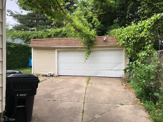 G E Whitehouse Sub - Residential Income