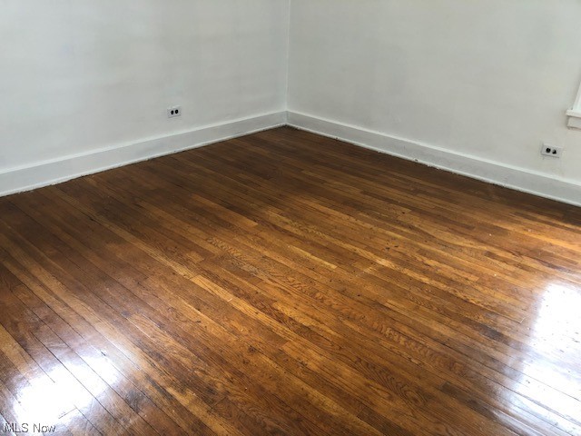 G E Whitehouse Sub - Residential Income