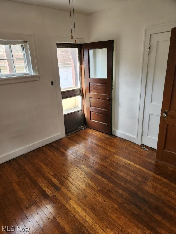 G E Whitehouse Sub - Residential Income