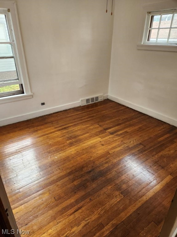 G E Whitehouse Sub - Residential Income