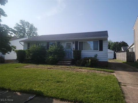Photo for 871 Pelley Drive