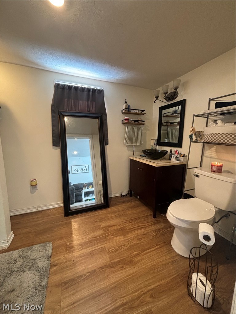 P W Tuttles Add - Residential