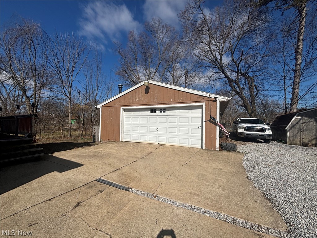 P W Tuttles Add - Residential