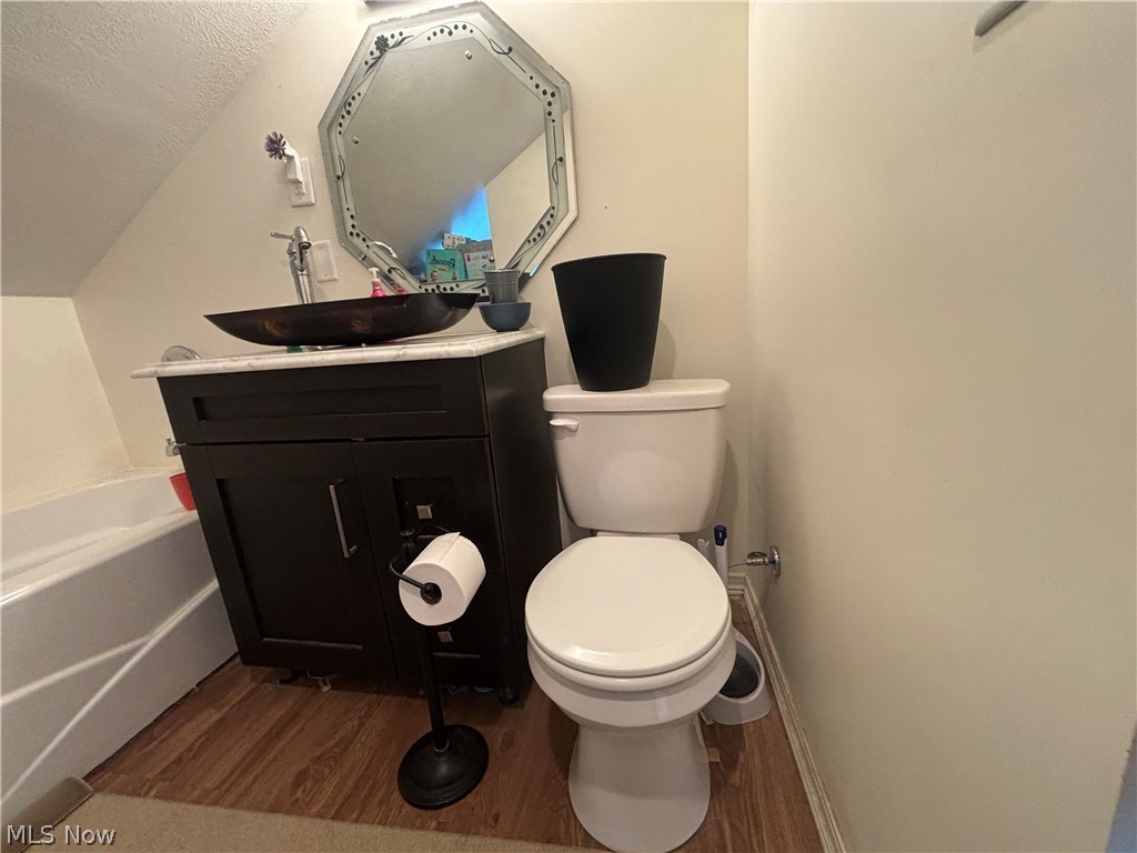 P W Tuttles Add - Residential