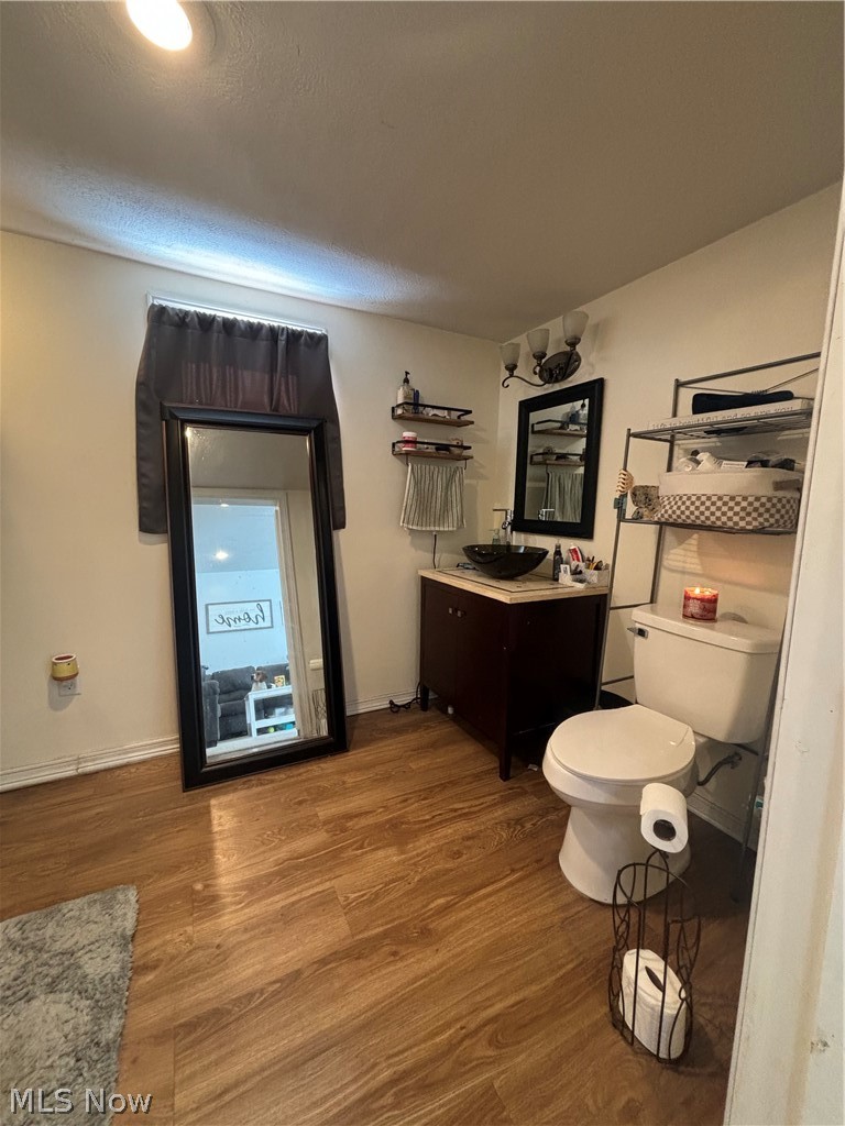 P W Tuttles Add - Residential