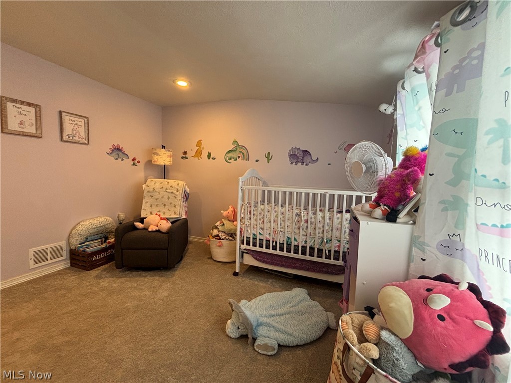 P W Tuttles Add - Residential