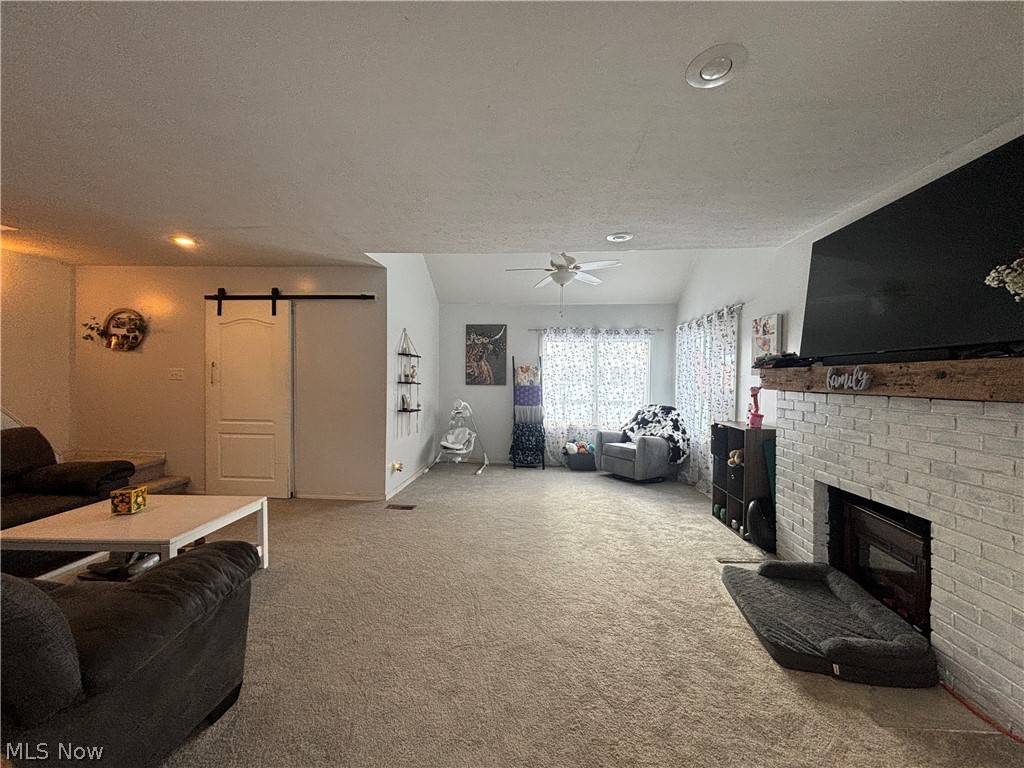 P W Tuttles Add - Residential