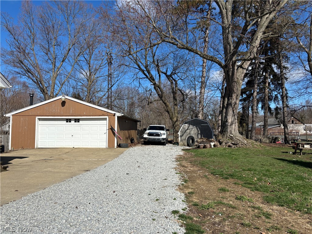 P W Tuttles Add - Residential