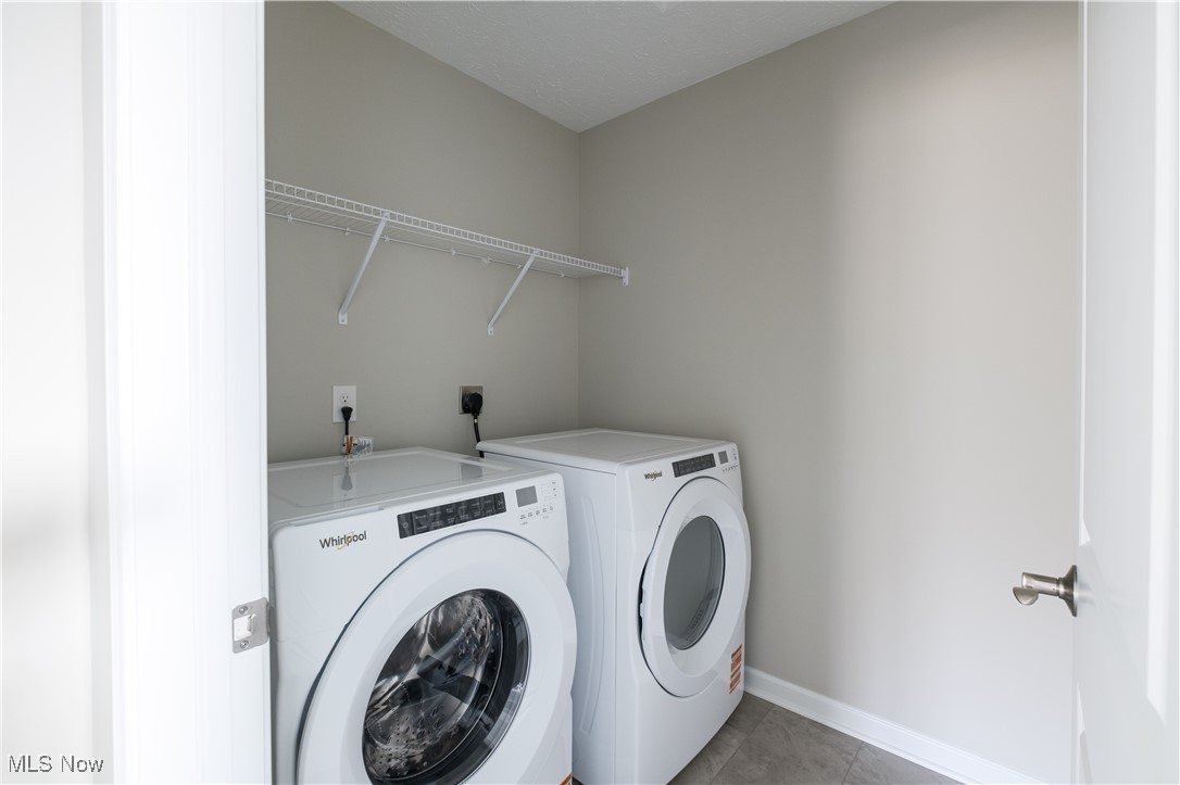 Renaissance Park at Geauga Lake - Residential