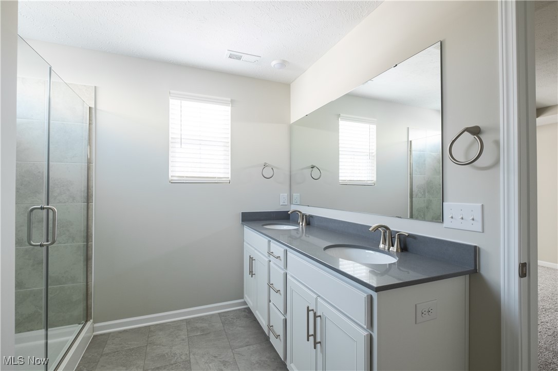 Renaissance Park at Geauga Lake - Residential