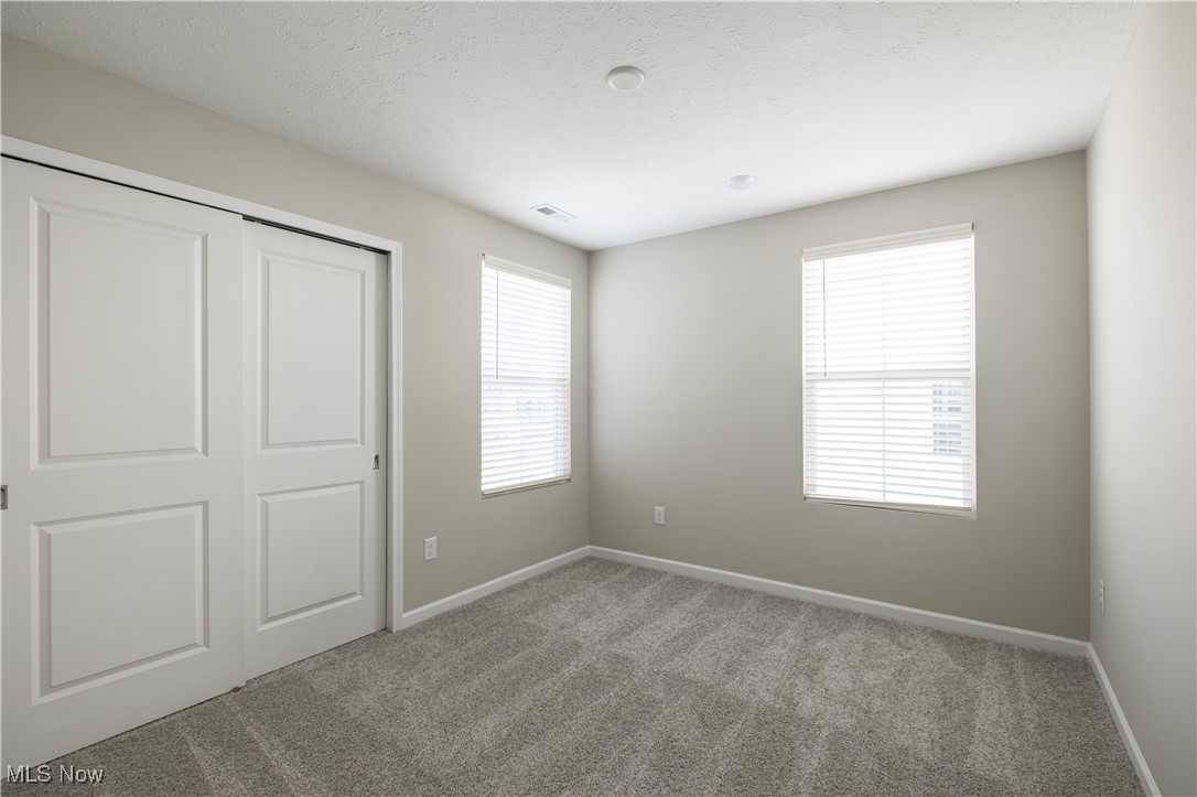 Renaissance Park at Geauga Lake - Residential