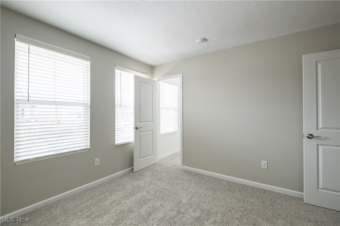 Renaissance Park at Geauga Lake - Residential