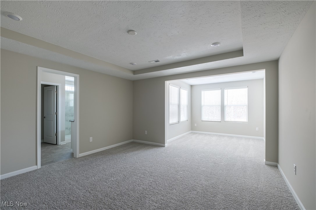 Renaissance Park at Geauga Lake - Residential