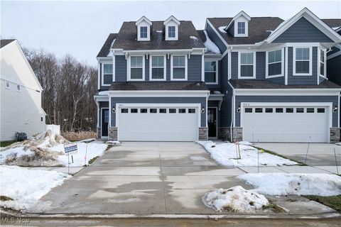 950-1 Memory Lane Aurora OH 44202