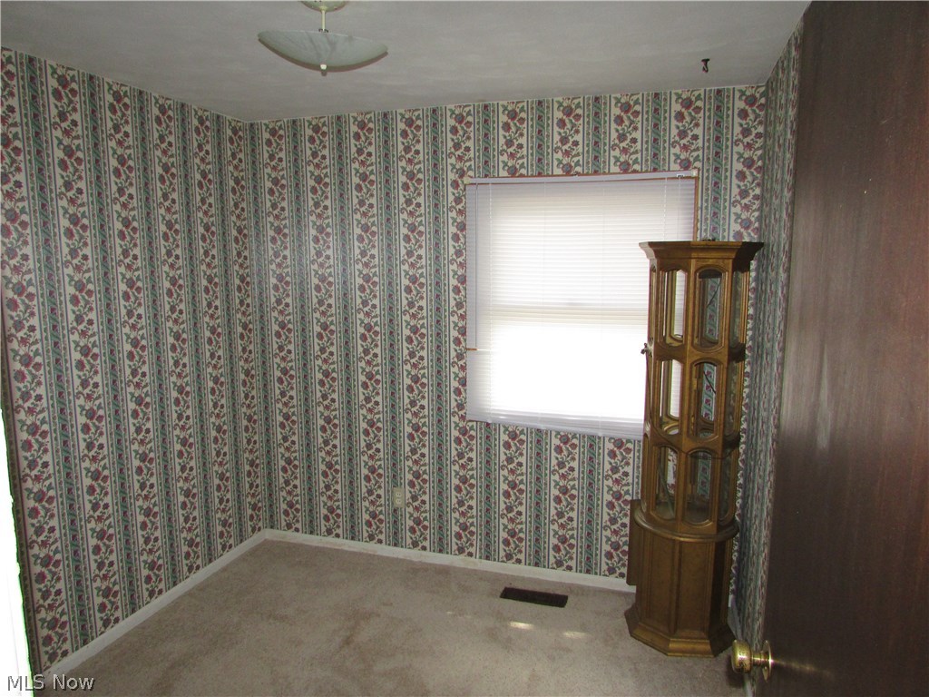 Northport Sub - Residential