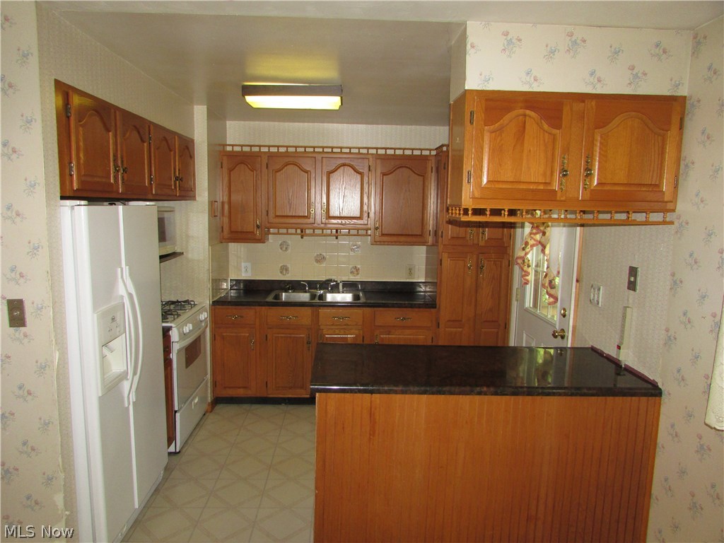 Northport Sub - Residential