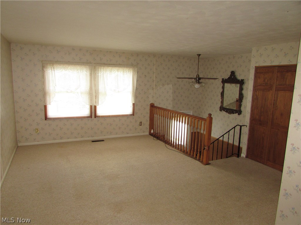Northport Sub - Residential