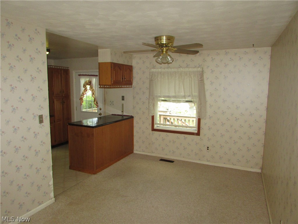 Northport Sub - Residential