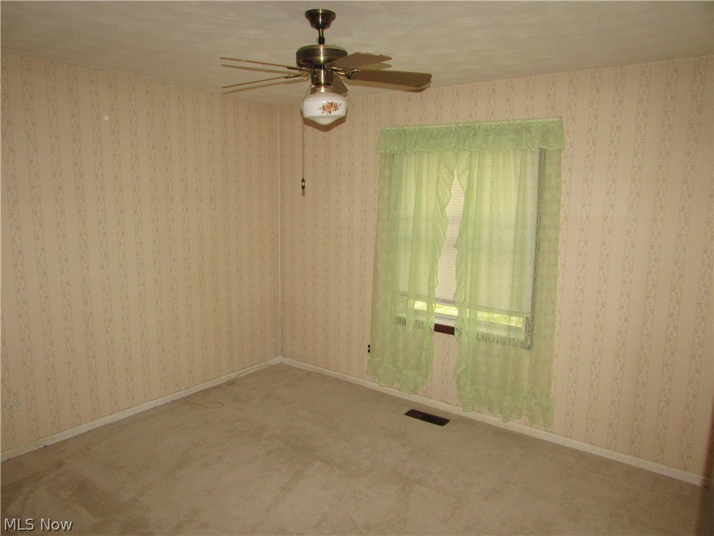 Northport Sub - Residential