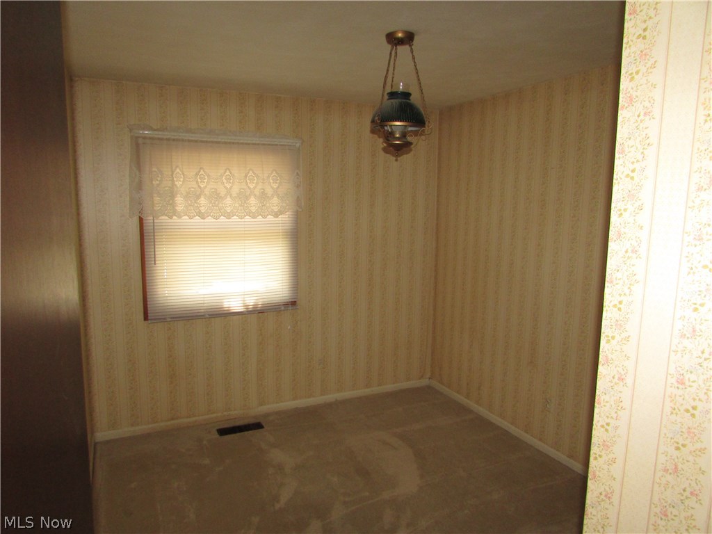 Northport Sub - Residential
