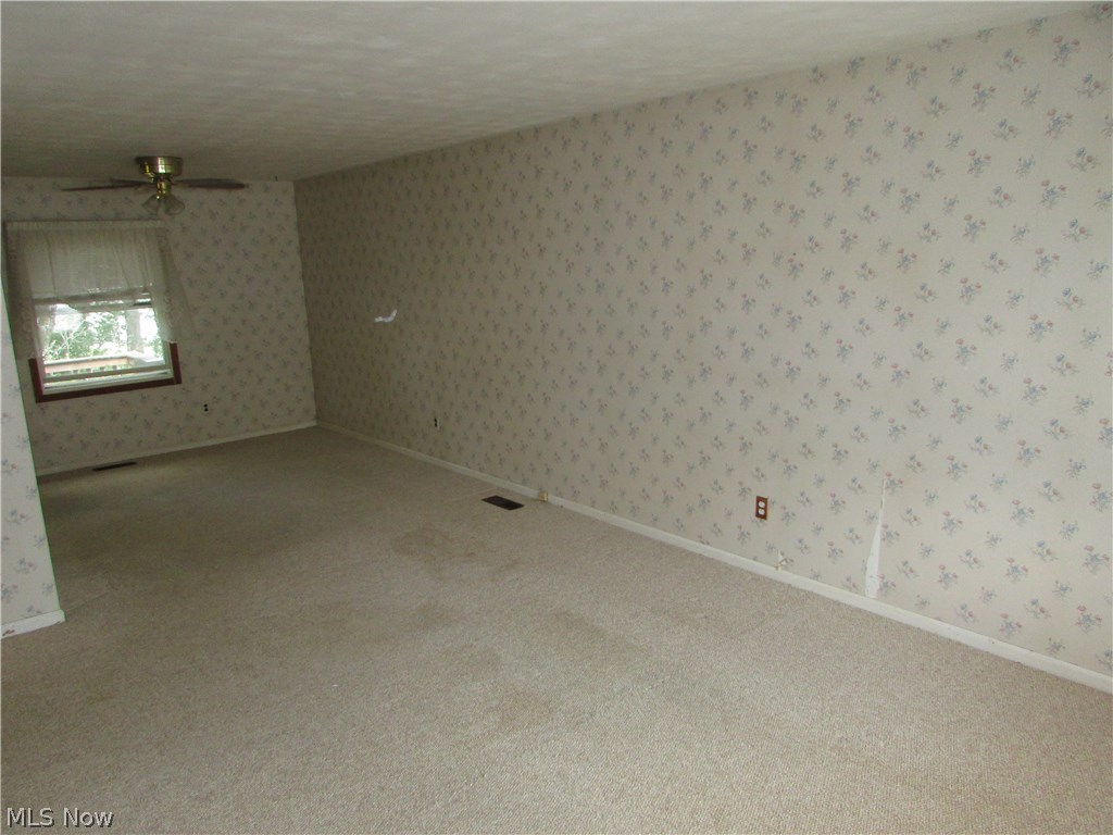 Northport Sub - Residential