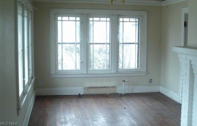 H H Stambaugh Et Al - Residential