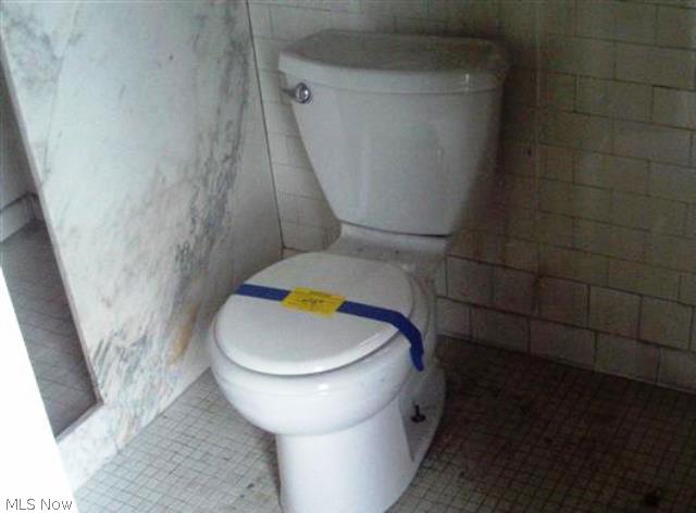 H H Stambaugh Et Al - Residential