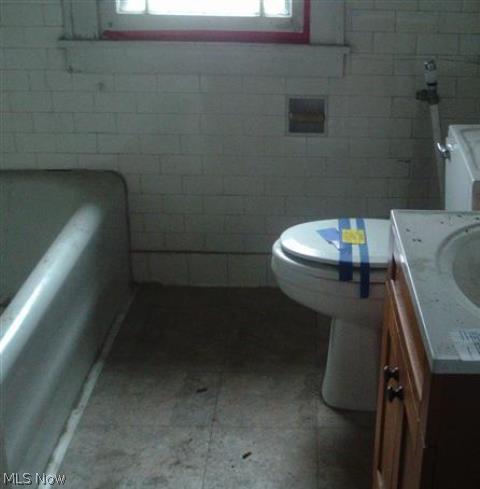 H H Stambaugh Et Al - Residential