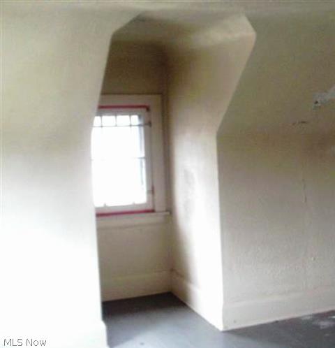 H H Stambaugh Et Al - Residential