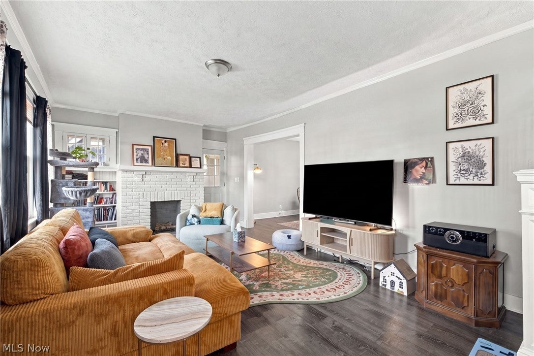 3258 Redwood Road
