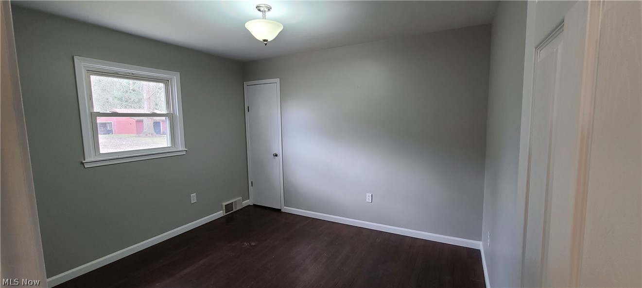 High Point Acres - Residential Lease