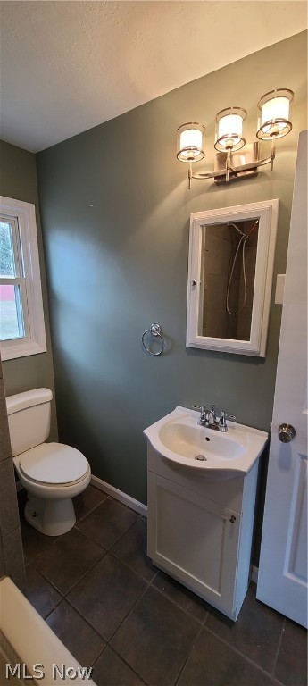 High Point Acres - Residential Lease