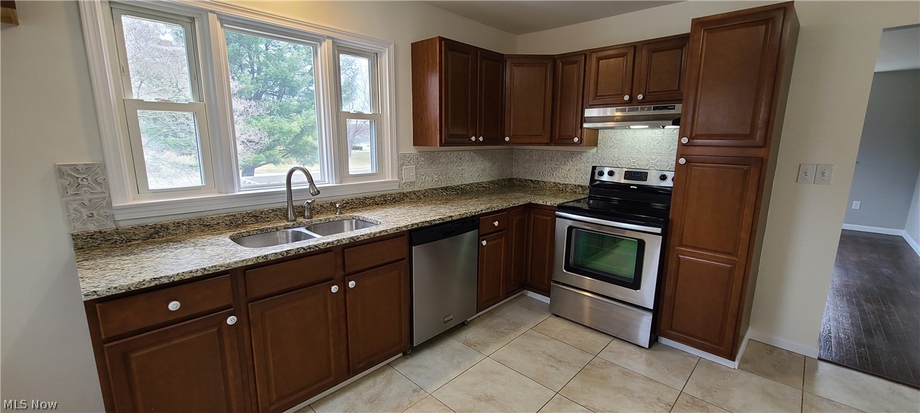 High Point Acres - Residential Lease
