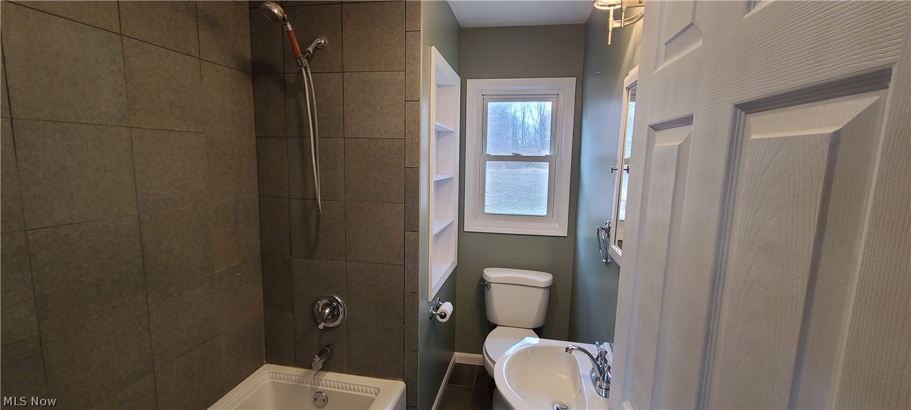 High Point Acres - Residential Lease