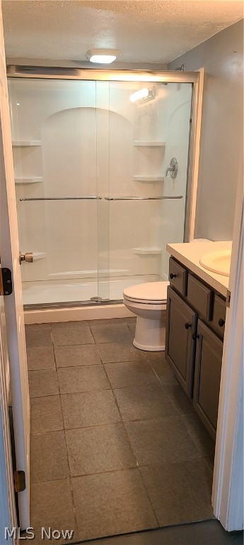 High Point Acres - Residential Lease