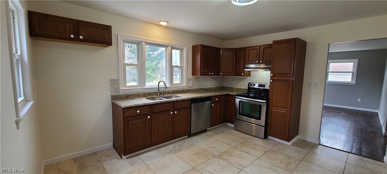 High Point Acres - Residential Lease