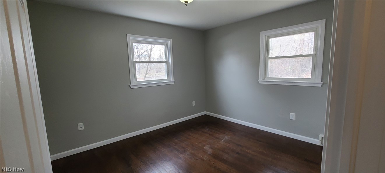 High Point Acres - Residential Lease