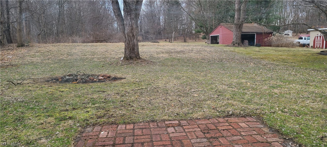 High Point Acres - Residential Lease