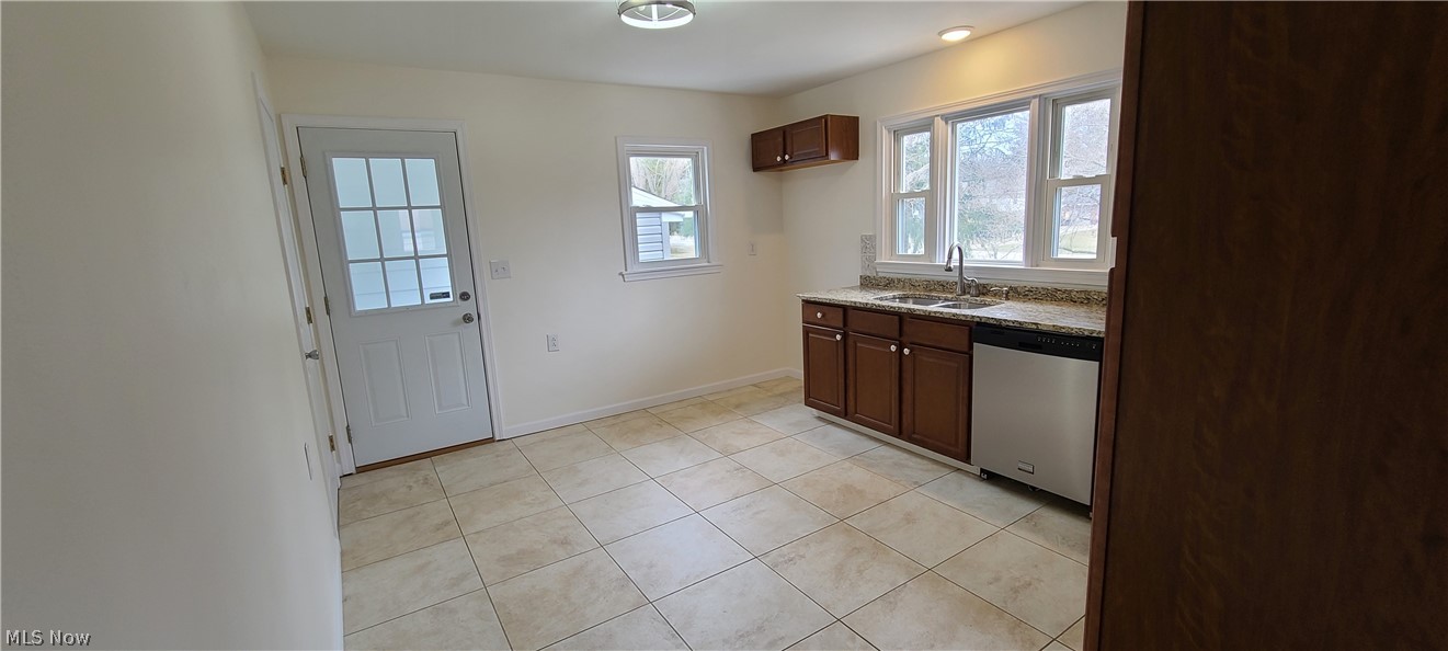 High Point Acres - Residential Lease