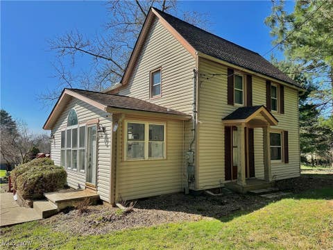 Photo for 7512 S Boyden Road