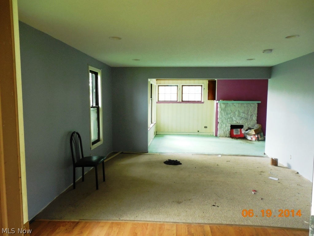 Beltrum Heights - Residential