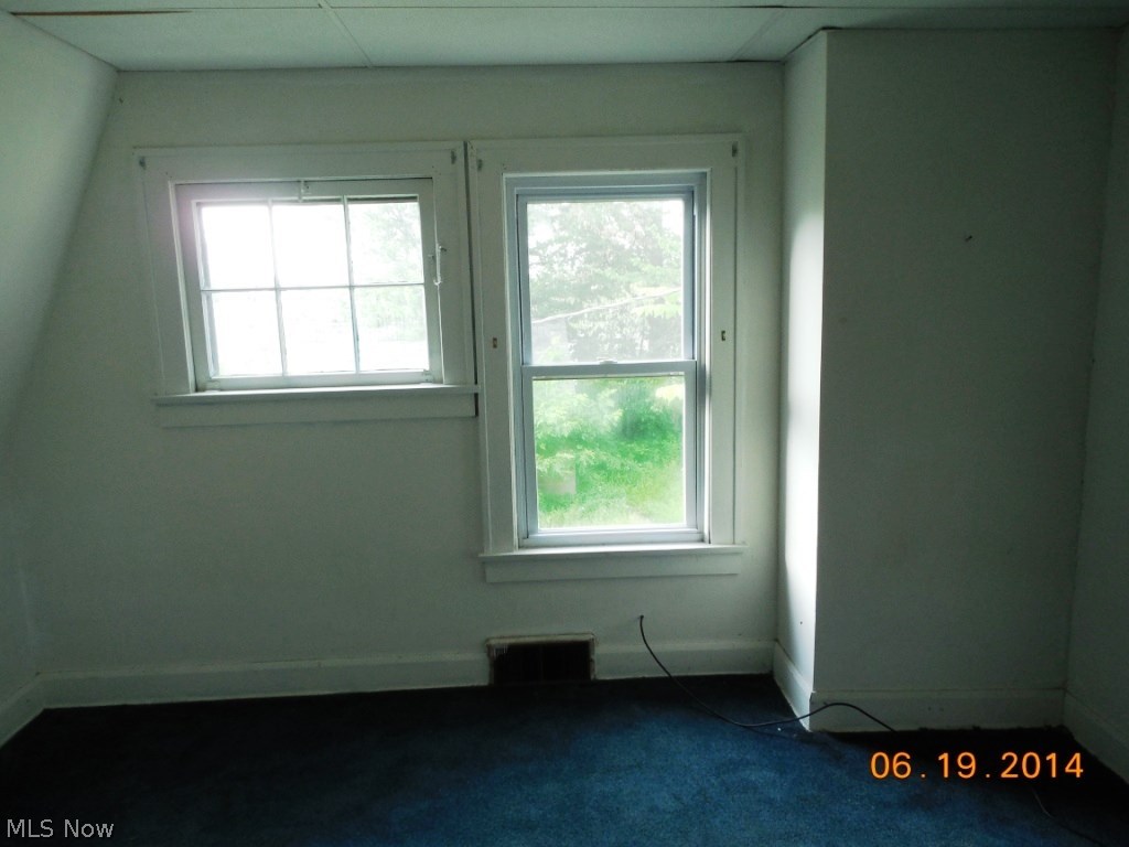 Beltrum Heights - Residential