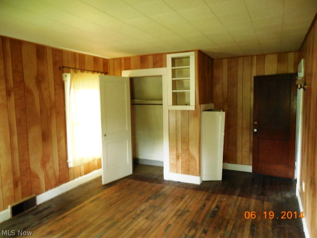 Beltrum Heights - Residential