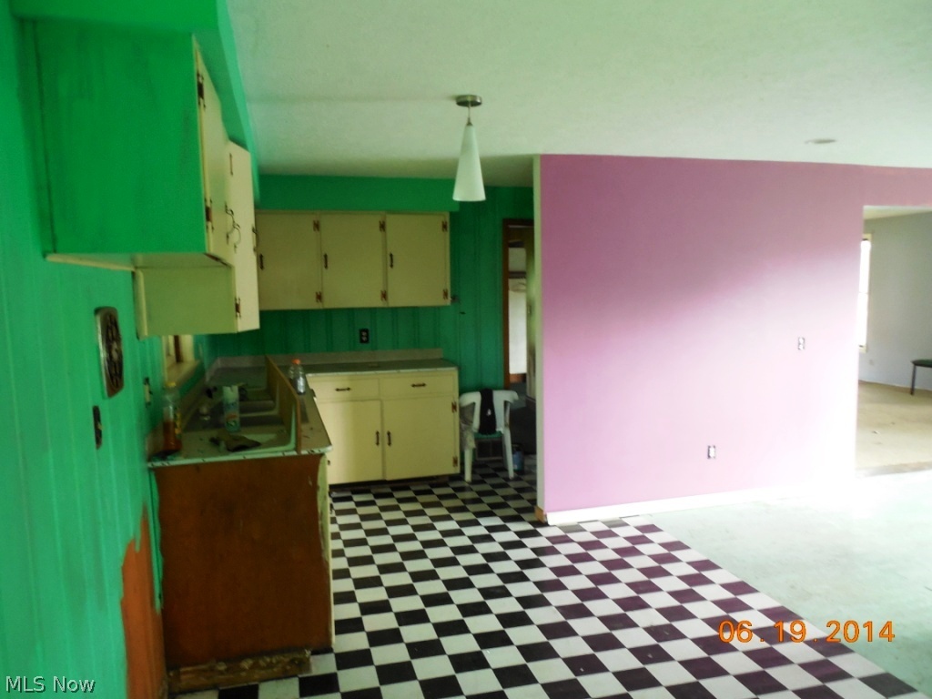 Beltrum Heights - Residential