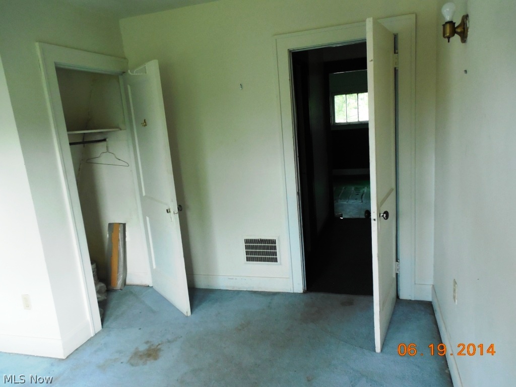 Beltrum Heights - Residential