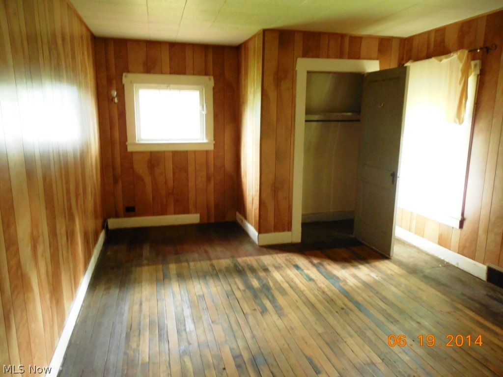 Beltrum Heights - Residential