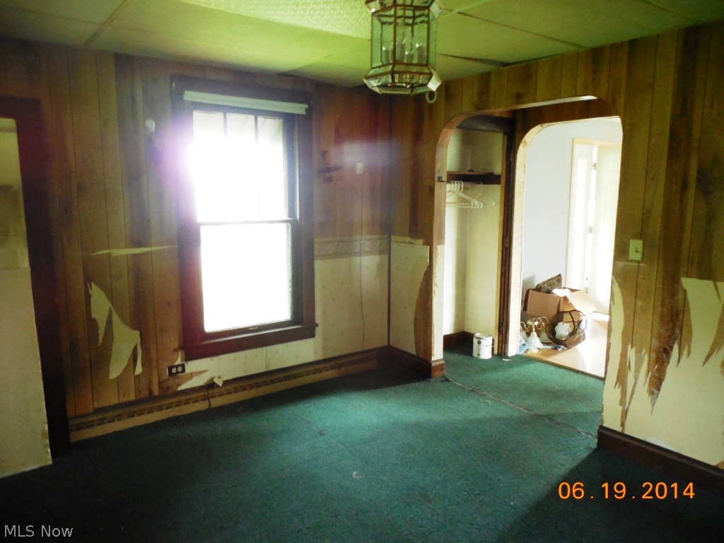 Beltrum Heights - Residential