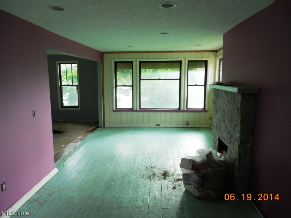 Beltrum Heights - Residential