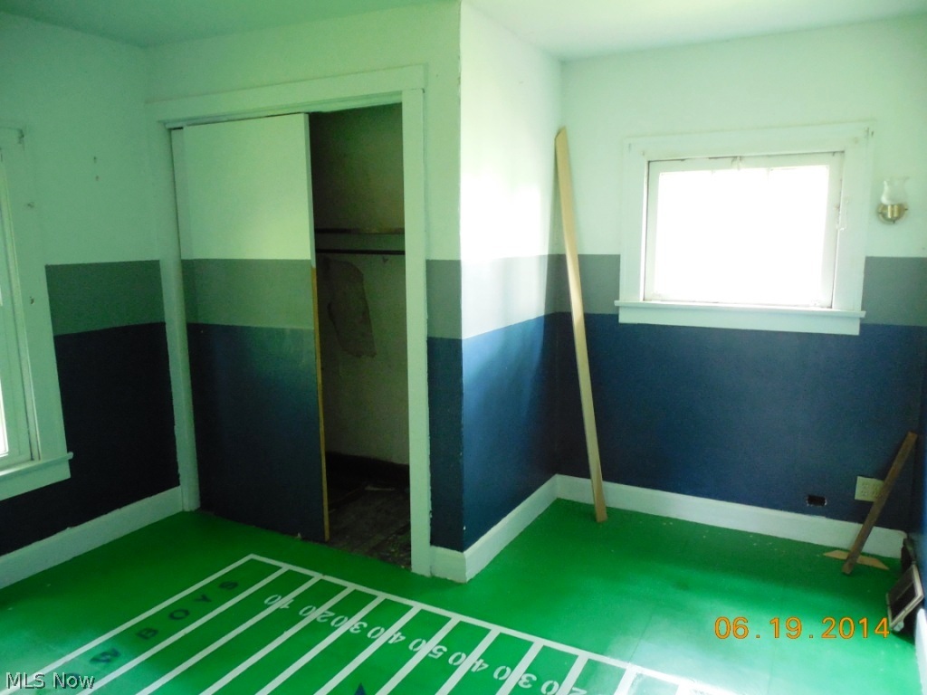 Beltrum Heights - Residential