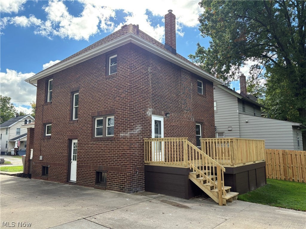 1716 7th Street